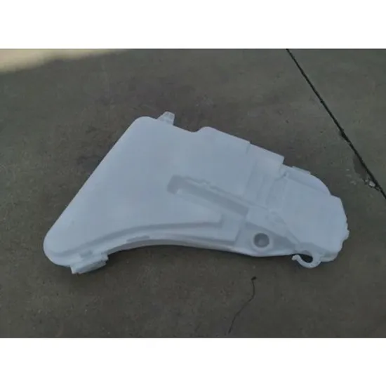 Vas Spalator BMW 5 F10 2009->2016 Vas spalator cu spalator far Perioada 2013 2014 2015 2016