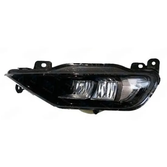 Proiector VOLVO XC90 2 2014-> Proiector LED (E) (TYC) STANGA Perioada 2014 2015 2016 2017 2018 2019