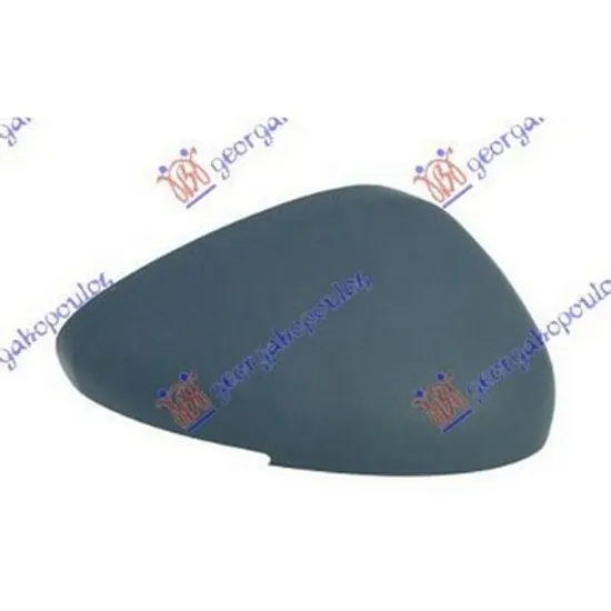 Capac Oglinda DS DS5 2011->2015 Capac oglinda exterioara pentru vopsit dreapta Perioada 2011 2012 2013 2014 2015 2016 2017 2018 2019 2020 2021
