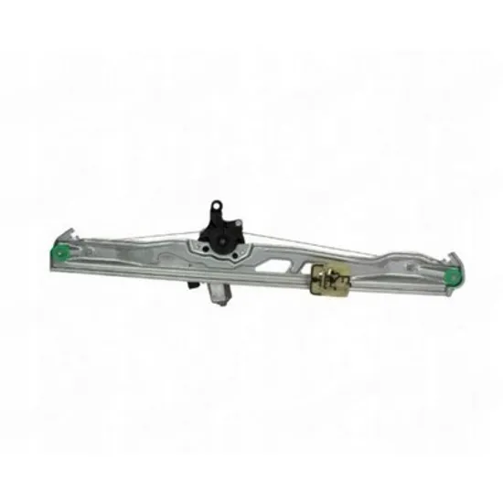 Macara Usa FORD TRANSIT 2013-> Macara usa fata electrica fara motor DREAPTA Perioada 2013 2014 2015 2016 2017 2018