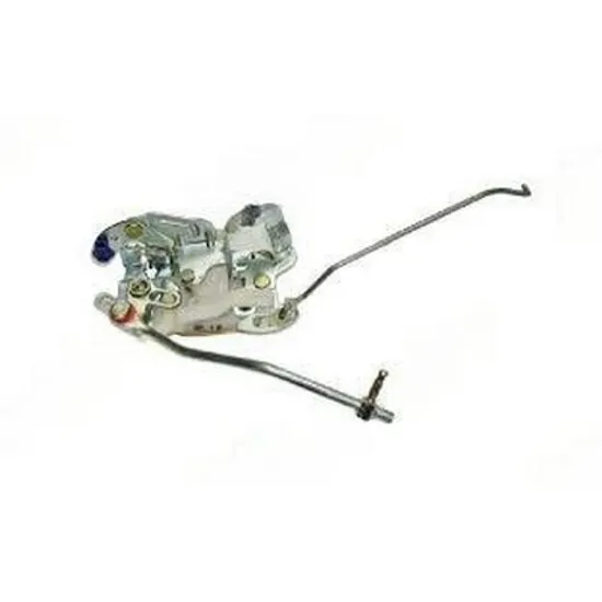Broasca usa MAZDA B-SERIE 1998->2006 Broasca usa fata DREAPTA Perioada 1998 1999 2000 2001 2002 2003 2004 2005 2006