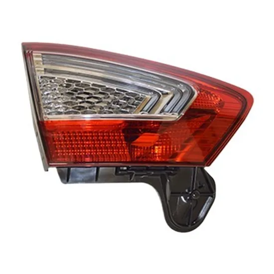 Lampa stop spate stanga FORD MONDEO 4 2007->2015 perioada 2009 2010 2011 2012 2013 2014 2015 de la an de fabricatie 09/2010, interior