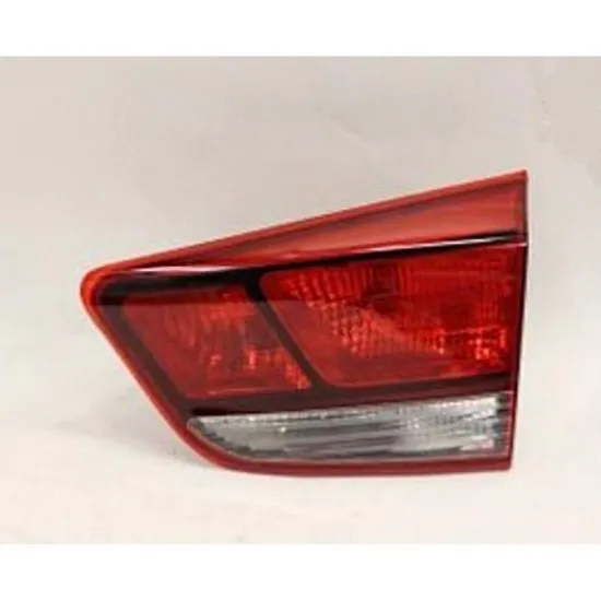 Stop Spate KIA RIO 4 2017-> Lampa stop spate interioara (O) DREAPTA Perioada 2020 2021 2022 2023 2024 2025