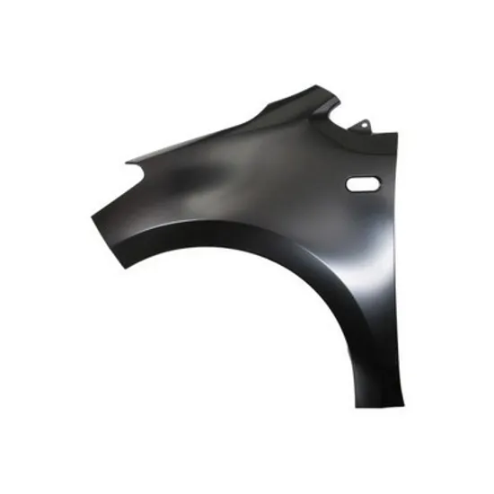 Aripa Fata SKODA CITIGO 2011-> Aripa fata stanga Perioada 2011 2012 2013 2014 2015 2016