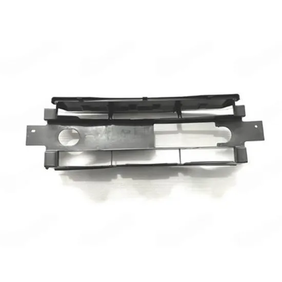 Admisie Aer LAND ROVER RANGE ROVER SPORT 2 2013->2021 Admisie aer fata radiator inferioara Perioada 2013 2014 2015 2016 2017 2018
