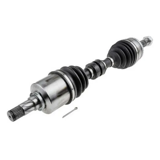 Planetara NISSAN PRIMERA P12 2002->2008 pentru 2.2 Di, perioada 2002,2003,2004,2005,2006,2007 nty