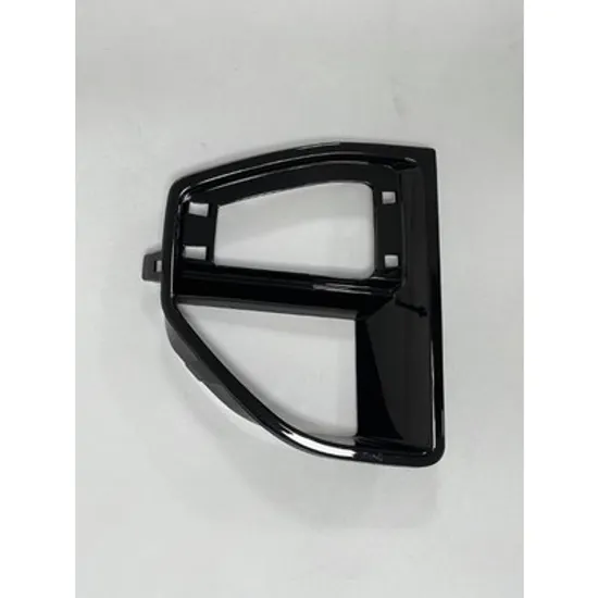 Ornament Grila BMW X5 G05 2018-> Bandou Grila bara fata (M-SPORT) DREAPTA Perioada 2018 2019 2020 2021 2022 2023