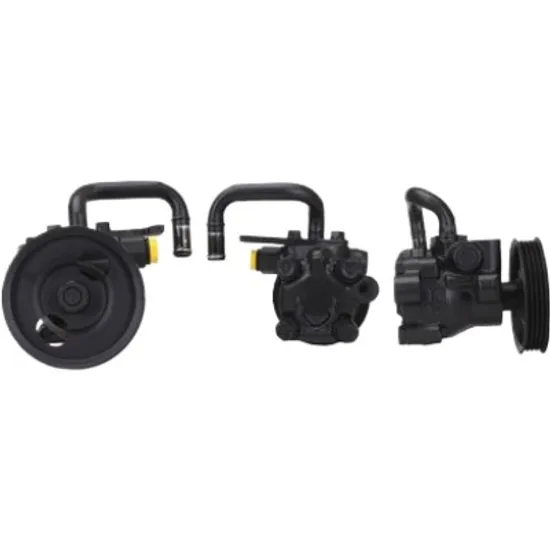 Pompa servo HYUNDAI GETZ 2001->2010 pentru 1.3 i, perioada 2002 2003 2004