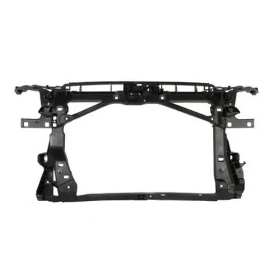 Trager AUDI A3 Sportback 8VA, 8VF 2012->2020 Panou fata trager (radiator fata-spate) Perioada 2012 2013 2014 2015 2016