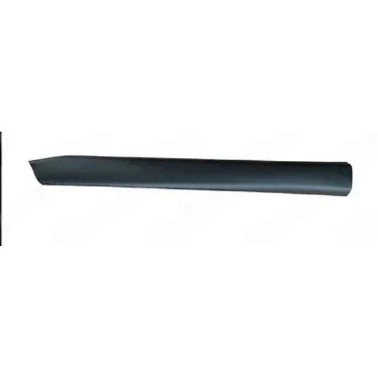 Bandou Usa NISSAN X-TRAIL T30 2001->2013 Bandou usa fata 2007- STANGA Perioada 2007 2008 2009 2010 2011 2012 2013