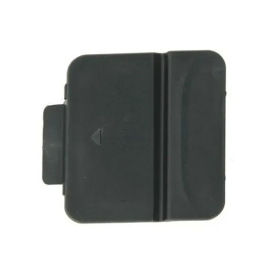 Capac Bara spate BMW 5 E60 2001->2010 Capac carlig remorcare spate ->2007 Perioada 2003 2004 2005 2006 2007