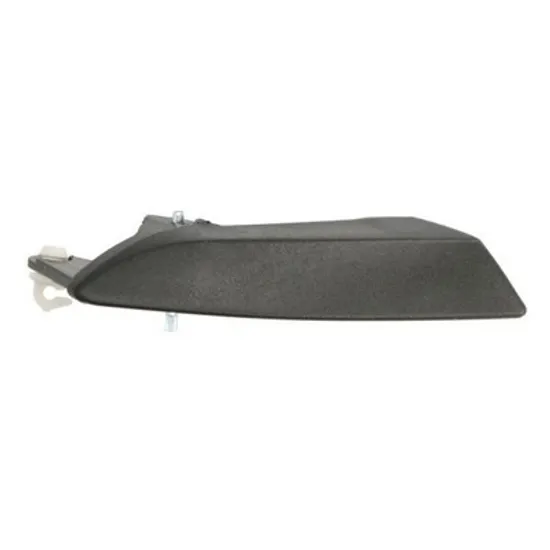 Maner Usa FIAT LINEA 2006-> Maner usa fata/spate interior negru (fara suport) dreapta Perioada 2007 2008 2009 2010 2011 2012 2013 2014 2015 2016 2017 2018