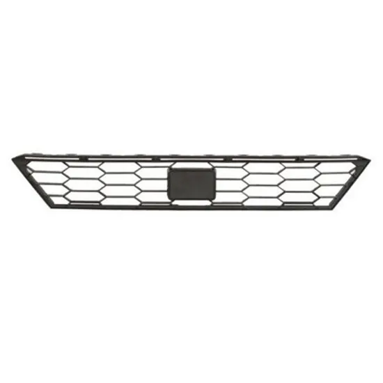 Grila Bara SEAT IBIZA 5 2017-> Grila bara fata (FR) Perioada 2017 2018 2019 2020 2021 2022 2023