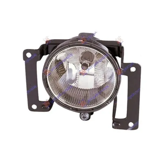 Proiector HYUNDAI TUCSON 2004->2012 Proiector dreapta, clar Perioada 2004 2005 2006 2007 2008 2009 2010 2011 2012 2013 2014
