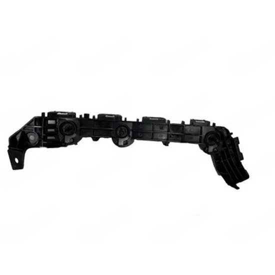 Suport Bara spate LEXUS RX 2022-> Suport Bara spate lateral plastic DREAPTA Perioada 2022 2023 2024 2025