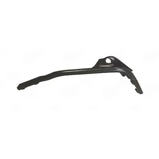 Trager JEEP CHEROKEE 2013-> Panou fata trager superior lateral STANGA Perioada 2019 2020 2021 2022 2023 2024