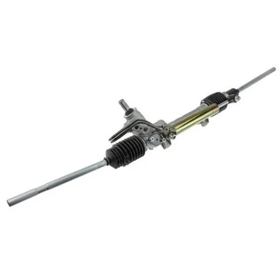 CASETA SERVODIRECTIE CITROEN XSARA PICASSO 1.6 HDi -66KW/90CP- 1560cmc, pentru motor 9HX (DV6ATED4), perioada 2005,2006,2007,2008,2009,2010,2011