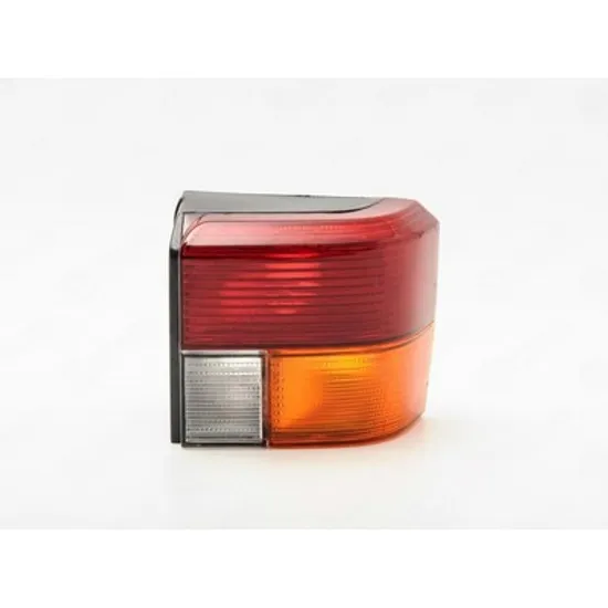 Stop Spate VW TRANSPORTER T4 1990->2003 Lampa stop spate (E) (DEPO) DREAPTA Perioada 1990 1991 1992 1993 1994 1995 1996 1997 1998 1999 2000 2001 2002 2003