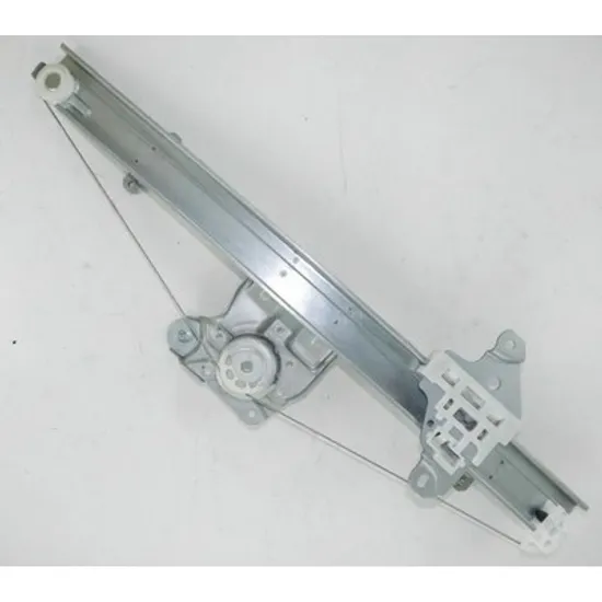 Macara Usa NISSAN LEAF 2010->2017 Macara usa fata electrica fara motor 2013- STANGA Perioada 2013 2014 2015 2016 2017