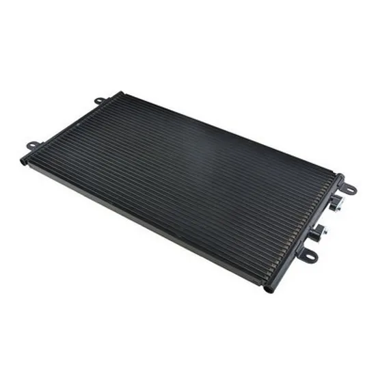 RADIATOR AER CONDITIONAT ALFA ROMEO 147 1.6 16V T.SPARK ECO 937 -77KW/105CP- 1598cmc, pentru motor AR 37203, perioada 2001,2002,2003,2004,2005,2006,2007,2008,2009,2010