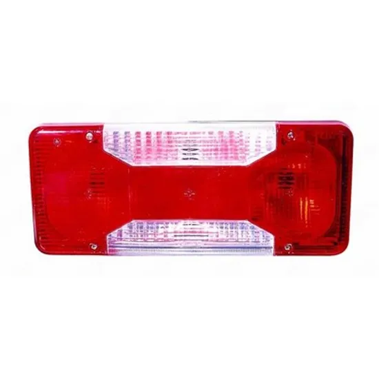 Stop Spate IVECO DAILY 2021-> Lampa stop spate (E) -2021 (DEPO) STANGA Perioada 2019 2020 2021 2022 2023 2024