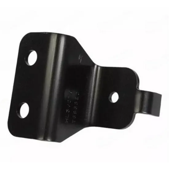 Scut motor FORD F-150 RAPTOR P552 2017-> Suport Scut motor otel spate Perioada 2017 2018 2019 2020 2021 2022