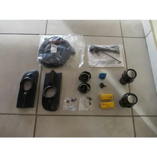 Proiector OPEL ASTRA G 1998->2009 Proiector bara fata (HELLA) SET Perioada 1998 1999 2000 2001 2002 2003 2004 2005 2006 2007 2008 2009