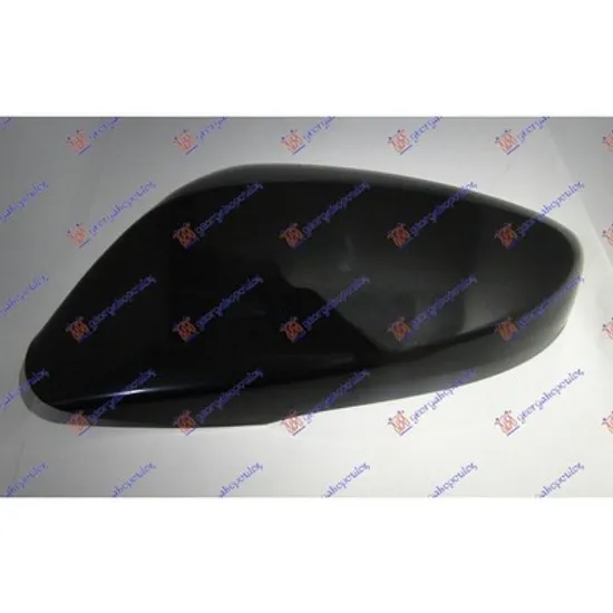 Capac Oglinda HYUNDAI ACCENT 4 2010-> Capac oglinda exterioara cu suport semnal stanga Perioada 2011 2012 2013 2014 2015 2016 2017