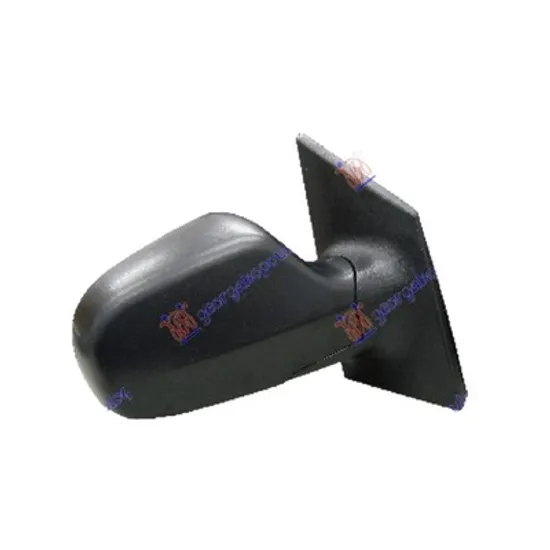 Oglinda HYUNDAI MATRIX 2001-> Oglinda exterioara dreapta, electrica/incalzire (08.01-) Perioada 2001 2002 2003 2004 2005 2006 2007 2008