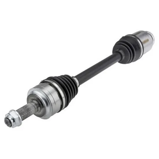 PLANETARA DREAPTA HONDA CIVIC 2.2 CTDi -103KW/140CP- 2204cmc, pentru motor N22A2, perioada 2005,2006,2007,2008,2009,2010,2011