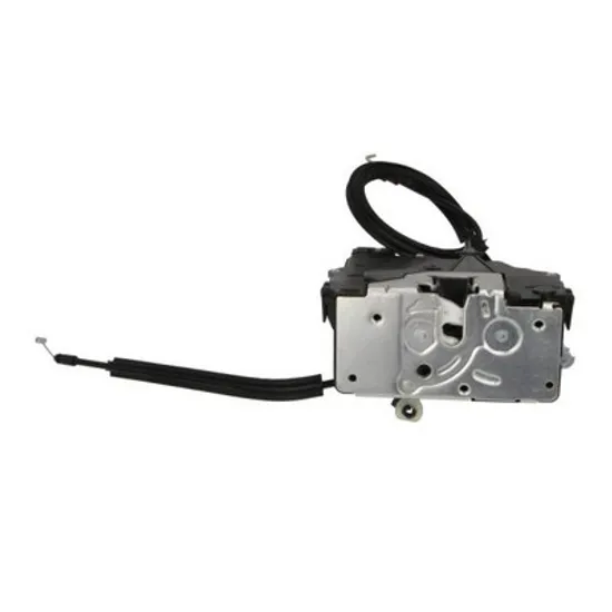 Broasca usa CITROEN JUMPER 2006-> Broasca usa fata inchidere centralizata (6pini) STANGA Perioada 2006 2007 2008 2009 2010 2011 2012 2013 2014