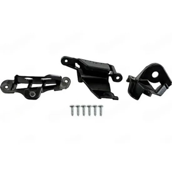 Faruri PEUGEOT 308 1 2007->2014 Set reparatie far DREAPTA Perioada 2007 2008 2009 2010 2011 2012 2013 2014