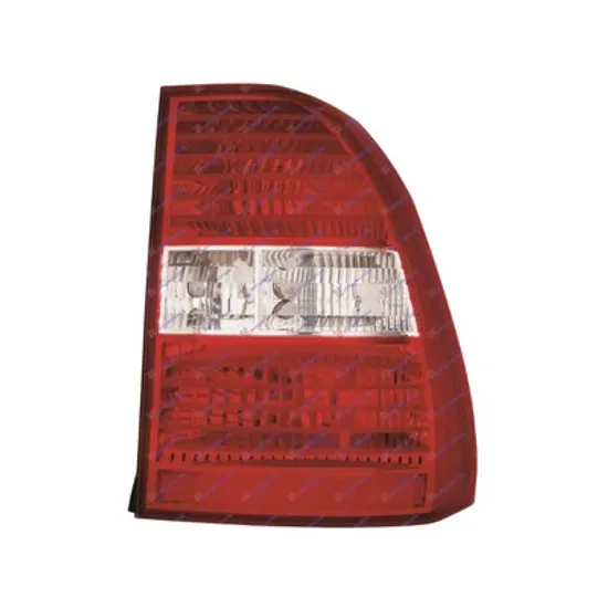 Stop Spate KIA SPORTAGE 2004-2010 Lampa spate dreapta (04-09) Perioada 2004 2005 2006 2007 2008 2009