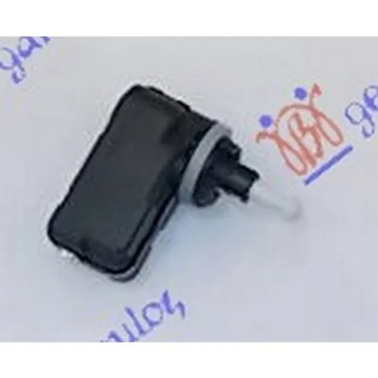 Motor Far TOYOTA COROLLA E12 2001->2007 Motoras far Perioada 2001 2002 2003 2004 2005 2006
