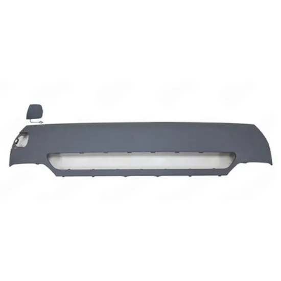 Bandou bara fata MINI MINI COOPER F55 2013-> Bandou Bara fata (S) Perioada 2021 2022 2023 2024