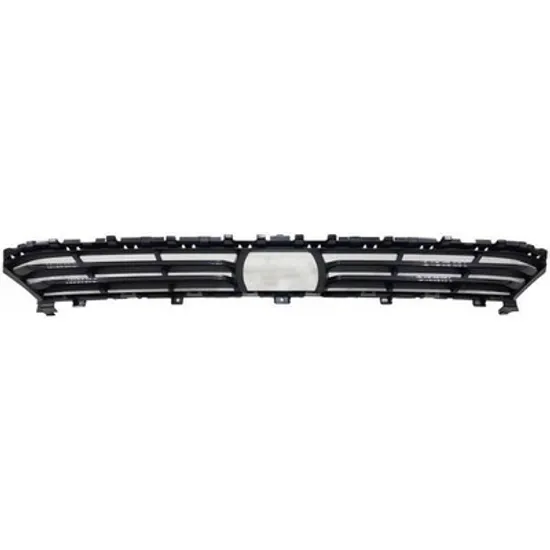 Grila Bara BMW X7 G07 2019-> Grila bara fata (cu Cruise Control) Perioada 2018 2019 2020 2021 2022 2023