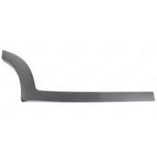Bandou Usa HYUNDAI TUCSON 3 2015->2020 Bandou Usa spate cu bandouri overfender DREAPTA Perioada 2015 2016 2017 2018