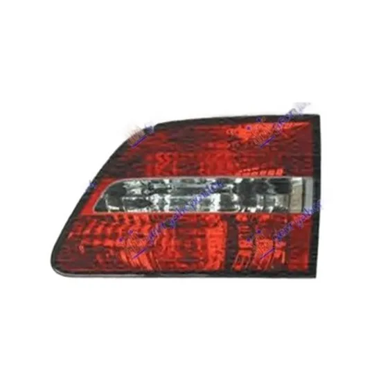 Stop Spate FIAT STILO 2001->2010 Lampa spate interioara dreapta, ptr Multiwagon 04-> Perioada 2004 2005 2006 2007 2008