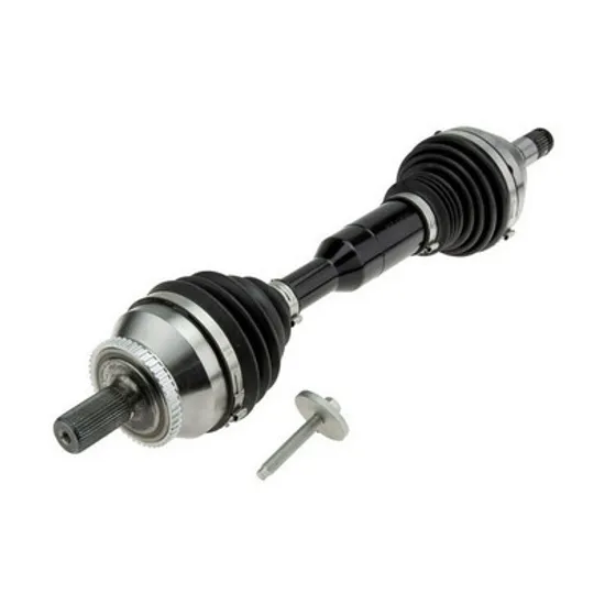 Planetara STANGA FATA VOLVO XC90 1 2002->2014 pentru 2.5 T AWD, perioada 2002,2003,2004,2005,2006,2007,2008,2009,2010,2011,2012,2013,2014 nty