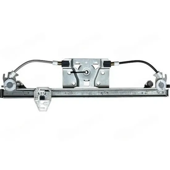 Macara Usa LANCIA YPSILON 2011-> Macara usa fata electrica fara motor STANGA Perioada 2011 2012 2013 2014 2015 2016
