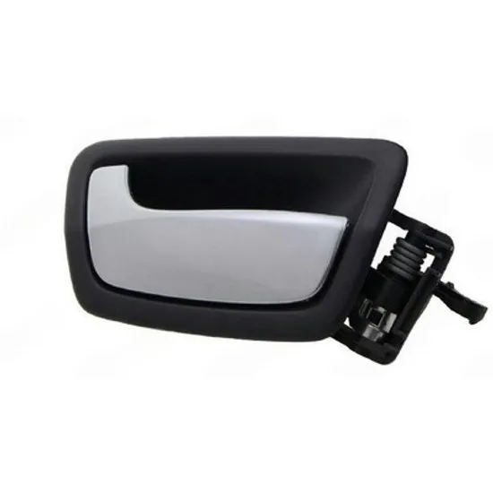 Maner Usa CITROEN C8 2002-> Maner usa fata interioara argintiu DREAPTA Perioada 2002 2003 2004 2005 2006 2007 2008 2009 2010 2011 2012 2013 2014