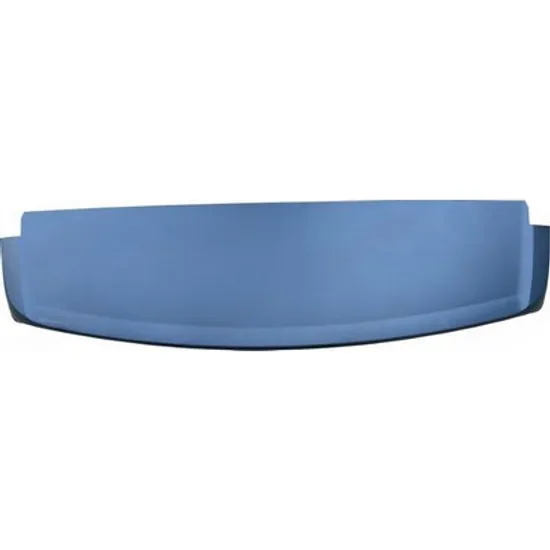 Spoiler Hayon LAND ROVER RANGE ROVER SPORT 1 2005->2013 Spoiler Hayon superior (AUTOBIOGRAPHY) Perioada 2005 2006 2007 2008 2009 2010 2011 2012 2013