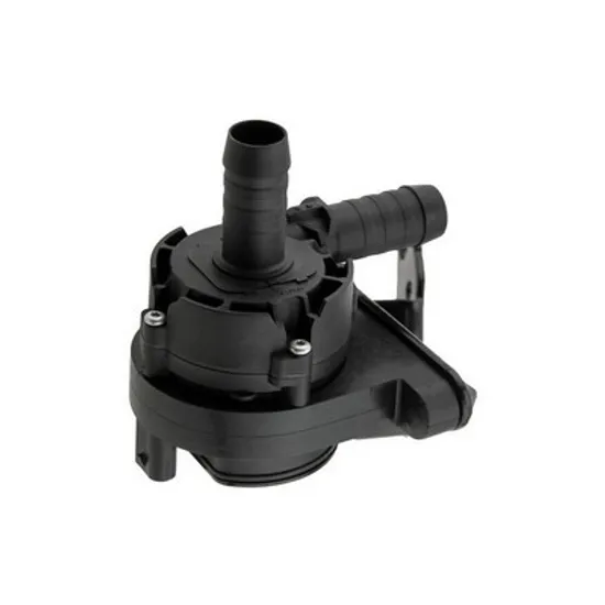 Pompa apa suplimentara FORD C-MAX 2.0 Energi -103KW/140CP- 1999cmc, pentru motor UADA, perioada 2015,2016,2017,2018,2019