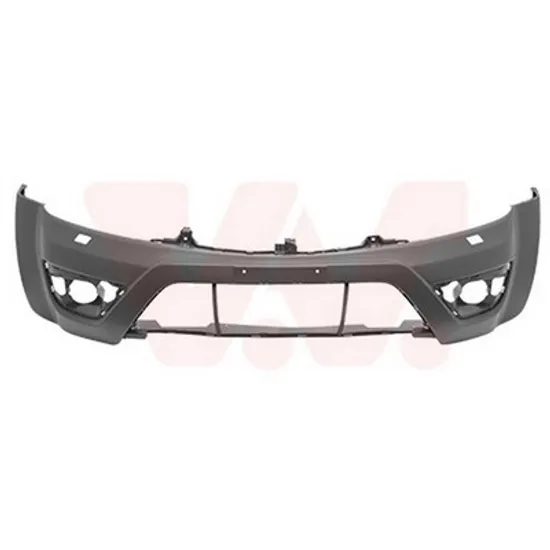 Bara Fata SUZUKI GRAND VITARA 2 2005->2018 Bara fata pentru vopsit 2013-> cu spalator far Perioada 2013 2014 2015 2016 2017 2018