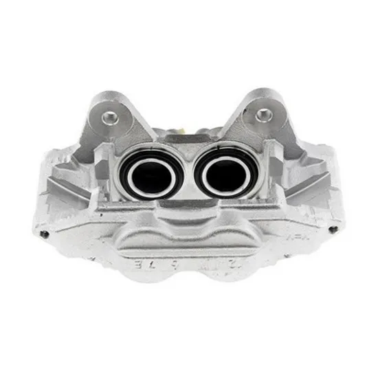 ETRIER FRANA FATA DREAPTA TOYOTA LAND CRUISER 3.0 D -98KW/133CP- 2982cmc, pentru motor 1KZ-TE, perioada 2003,2004,2005,2006,2007,2008,2009