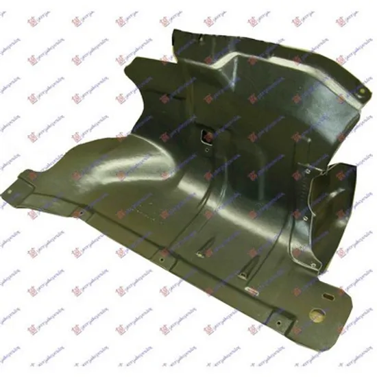 Scut Motor FIAT BRAVO 2006->2016 Scut motor dr Perioada 2006 2007 2008 2009 2010 2011 2012 2013 2014 2015 2016