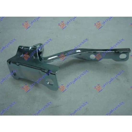Balama Capota fata HYUNDAI ACCENT 3 SEDAN MC 2005->2012 Balama capota dr Perioada 2005 2006 2007 2008 2009 2010 2011