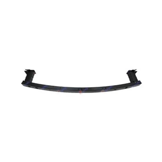 Armatura Bara fata NISSAN QASHQAI 2 2013->2020 Armatura bara fata inferioara benzina Perioada 2014 2015 2016 2017