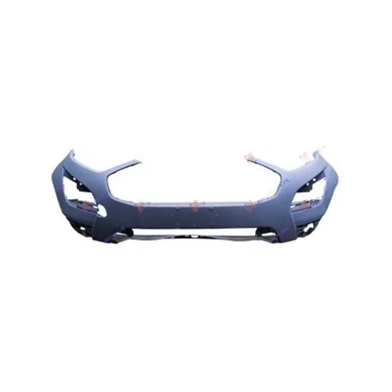 Bara Fata FORD ECOSPORT 2012-> Bara fata Perioada 2017 2018 2019 2020 2021