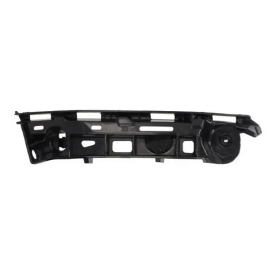 Suport Bara fata TOYOTA AYGO 2014-> Suport bara fata PLASTIC lateral dreapta Perioada 2014 2015 2016 2017 2018 2019 2020 2021 2022 2023 2024